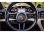 Porsche Taycan Cross Turismo 4 93 kWh Panorama 18-Wegs Stoelventilatie Passenger Display