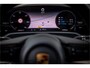 Porsche Taycan Cross Turismo 4 93 kWh Panorama 18-Wegs Stoelventilatie Passenger Display