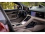 Porsche Taycan Cross Turismo 4 93 kWh Panorama 18-Wegs Stoelventilatie Passenger Display