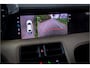 Porsche Taycan Cross Turismo 4 93 kWh Panorama 18-Wegs Stoelventilatie Passenger Display