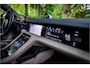 Porsche Taycan Cross Turismo 4 93 kWh Panorama 18-Wegs Stoelventilatie Passenger Display