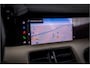 Porsche Taycan Cross Turismo 4 93 kWh Panorama 18-Wegs Stoelventilatie Passenger Display