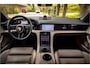 Porsche Taycan Cross Turismo 4 93 kWh Panorama 18-Wegs Stoelventilatie Passenger Display