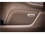 Porsche Taycan Cross Turismo 4 93 kWh Panorama 18-Wegs Stoelventilatie Passenger Display