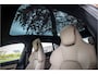 Porsche Taycan Cross Turismo 4 93 kWh Panorama 18-Wegs Stoelventilatie Passenger Display