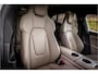 Porsche Taycan Cross Turismo 4 93 kWh Panorama 18-Wegs Stoelventilatie Passenger Display