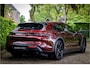 Porsche Taycan Cross Turismo 4 93 kWh Panorama 18-Wegs Stoelventilatie Passenger Display
