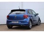 Volkswagen Polo 1.0 TSI Highline Business R 95pk | Camera | Carplay