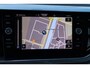 Volkswagen Polo 1.0 TSI Highline Business R 95pk | Camera | Carplay