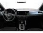 Volkswagen Polo 1.0 TSI Highline Business R 95pk | Camera | Carplay