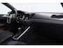 Volkswagen Polo 1.0 TSI Highline Business R 95pk | Camera | Carplay