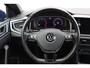 Volkswagen Polo 1.0 TSI Highline Business R 95pk | Camera | Carplay