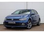 Volkswagen Polo 1.0 TSI Highline Business R 95pk | Camera | Carplay