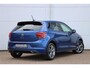 Volkswagen Polo 1.0 TSI Highline Business R 95pk | Camera | Carplay