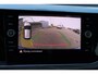 Volkswagen Polo 1.0 TSI Highline Business R 95pk | Camera | Carplay