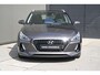 Hyundai i30 Wagon 1.0 T-GDI Comfort | TREKHAAK | CAMERA | NAVI | CRUISE CONTROL | APPLECARPLAY/ANDROIDAUTO | CLIMATE CONTROL | PDC | LMV