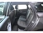 Hyundai i30 Wagon 1.0 T-GDI Comfort | TREKHAAK | CAMERA | NAVI | CRUISE CONTROL | APPLECARPLAY/ANDROIDAUTO | CLIMATE CONTROL | PDC | LMV