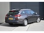 Hyundai i30 Wagon 1.0 T-GDI Comfort | TREKHAAK | CAMERA | NAVI | CRUISE CONTROL | APPLECARPLAY/ANDROIDAUTO | CLIMATE CONTROL | PDC | LMV