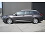 Hyundai i30 Wagon 1.0 T-GDI Comfort | TREKHAAK | CAMERA | NAVI | CRUISE CONTROL | APPLECARPLAY/ANDROIDAUTO | CLIMATE CONTROL | PDC | LMV