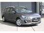 Hyundai i30 Wagon 1.0 T-GDI Comfort | TREKHAAK | CAMERA | NAVI | CRUISE CONTROL | APPLECARPLAY/ANDROIDAUTO | CLIMATE CONTROL | PDC | LMV