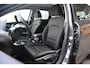 Hyundai i30 Wagon 1.0 T-GDI Comfort | TREKHAAK | CAMERA | NAVI | CRUISE CONTROL | APPLECARPLAY/ANDROIDAUTO | CLIMATE CONTROL | PDC | LMV