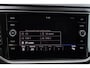Volkswagen T-Roc 1.0 TSI Sport 115pk | Stoel- en Stuurverwarming | Adaptive | Sensoren