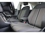 Volkswagen T-Roc 1.0 TSI Sport 115pk | Stoel- en Stuurverwarming | Adaptive | Sensoren