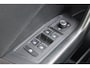 Volkswagen T-Roc 1.0 TSI Sport 115pk | Stoel- en Stuurverwarming | Adaptive | Sensoren