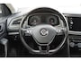 Volkswagen T-Roc 1.0 TSI Sport 115pk | Stoel- en Stuurverwarming | Adaptive | Sensoren