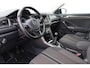 Volkswagen T-Roc 1.0 TSI Sport 115pk | Stoel- en Stuurverwarming | Adaptive | Sensoren