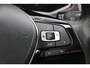 Volkswagen T-Roc 1.0 TSI Sport 115pk | Stoel- en Stuurverwarming | Adaptive | Sensoren