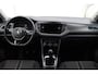 Volkswagen T-Roc 1.0 TSI Sport 115pk | Stoel- en Stuurverwarming | Adaptive | Sensoren