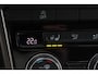 Volkswagen T-Roc 1.0 TSI Sport 115pk | Stoel- en Stuurverwarming | Adaptive | Sensoren