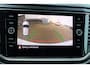 Volkswagen T-Roc 1.0 TSI Sport 115pk | Stoel- en Stuurverwarming | Adaptive | Sensoren