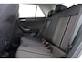 Volkswagen T-Roc 1.0 TSI Sport 115pk | Stoel- en Stuurverwarming | Adaptive | Sensoren