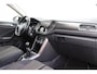 Volkswagen T-Roc 1.0 TSI Sport 115pk | Stoel- en Stuurverwarming | Adaptive | Sensoren