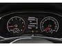 Volkswagen T-Roc 1.0 TSI Sport 115pk | Stoel- en Stuurverwarming | Adaptive | Sensoren