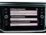 Volkswagen T-Roc 1.0 TSI Sport 115pk | Stoel- en Stuurverwarming | Adaptive | Sensoren