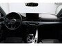 Audi A4 Limousine 40 TFSI Advanced Edition 204pk | Camera | Carplay