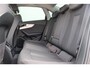 Audi A4 Limousine 40 TFSI Advanced Edition 204pk | Camera | Carplay