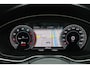 Audi A4 Limousine 40 TFSI Advanced Edition 204pk | Camera | Carplay