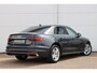 Audi A4 Limousine 40 TFSI Advanced Edition 204pk | Camera | Carplay