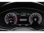 Audi A4 Limousine 40 TFSI Advanced Edition 204pk | Camera | Carplay