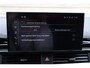 Audi A4 Limousine 40 TFSI Advanced Edition 204pk | Camera | Carplay