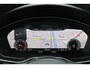 Audi A4 Limousine 40 TFSI Advanced Edition 204pk | Camera | Carplay