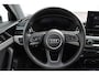 Audi A4 Limousine 40 TFSI Advanced Edition 204pk | Camera | Carplay