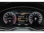 Audi A4 Limousine 40 TFSI Advanced Edition 204pk | Camera | Carplay