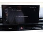 Audi A4 Limousine 40 TFSI Advanced Edition 204pk | Camera | Carplay