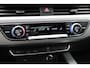 Audi A4 Limousine 40 TFSI Advanced Edition 204pk | Camera | Carplay
