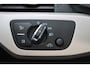 Audi A4 Limousine 40 TFSI Advanced Edition 204pk | Camera | Carplay